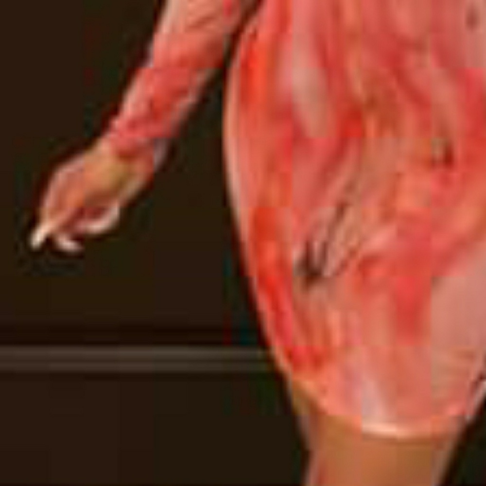 Dress - Picture 5 of 5